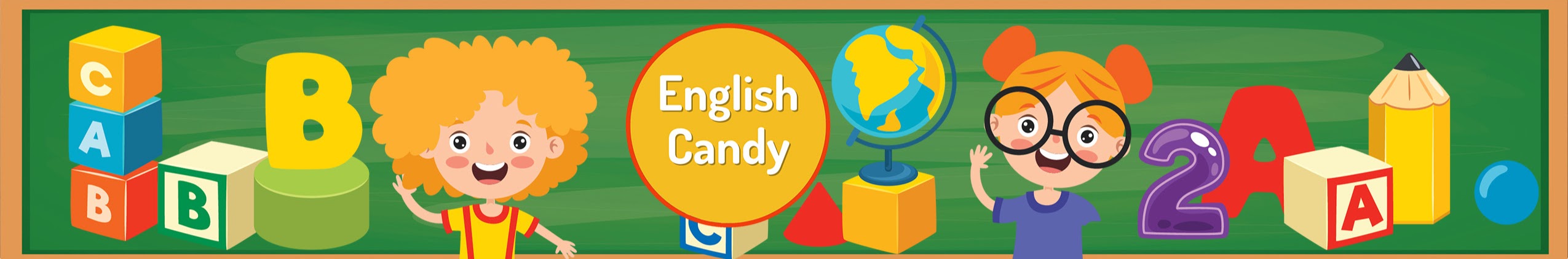 kidsenglishus